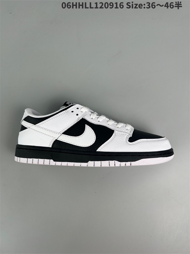 women low top dunk shoes 2022-11-25-532